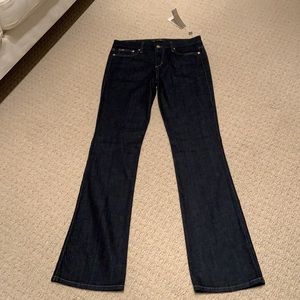 Joe’s Jeans Bootcut